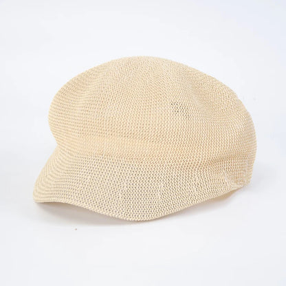 Boné SeaLure™ Riviera Muse