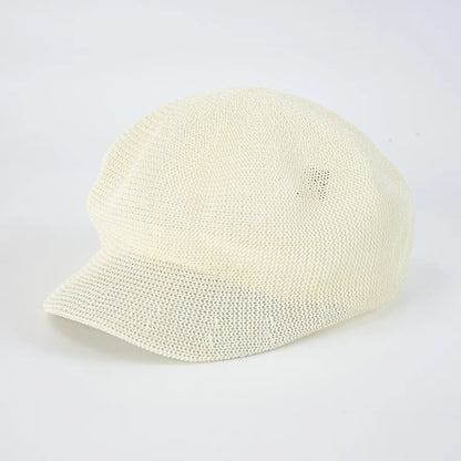 Boné SeaLure™ Riviera Muse