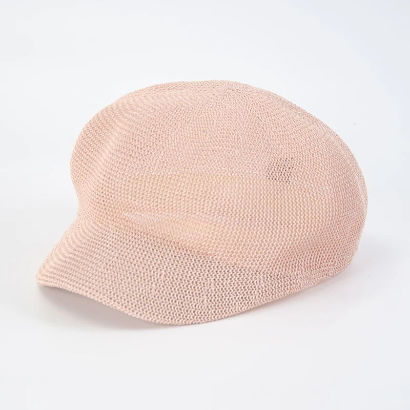 Boné SeaLure™ Riviera Muse