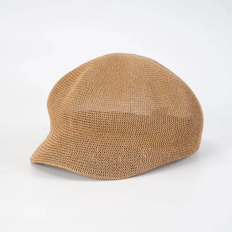 Boné SeaLure™ Riviera Muse