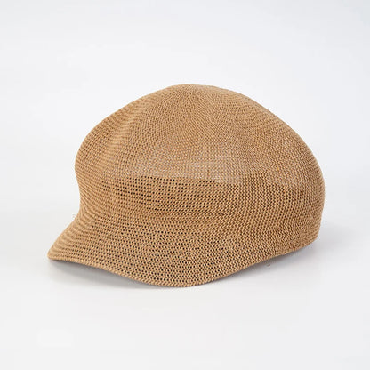 Boné SeaLure™ Riviera Muse