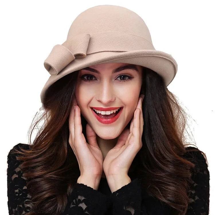 Mũ mùa đông Lunara Winter™ dành cho nữ