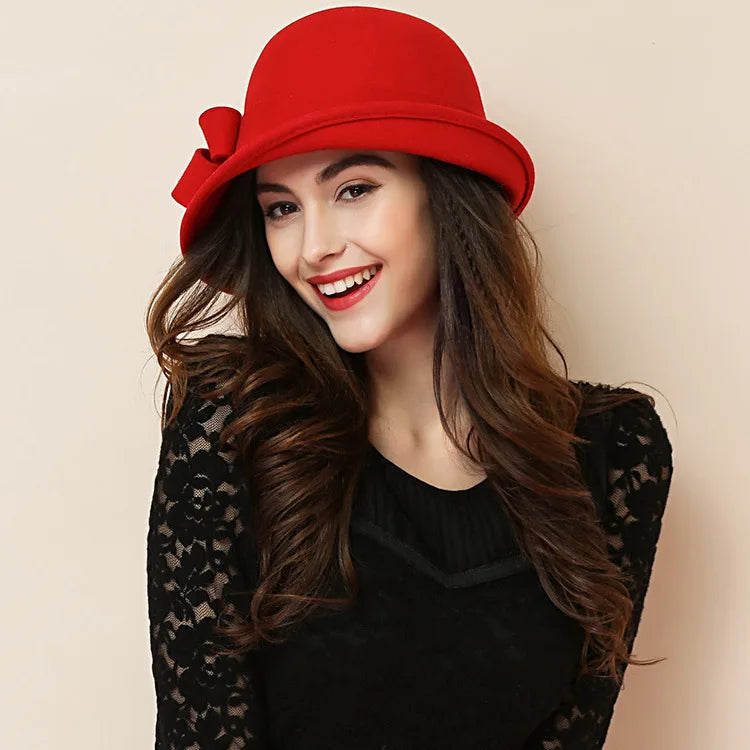 Mũ mùa đông Lunara Winter™ dành cho nữ