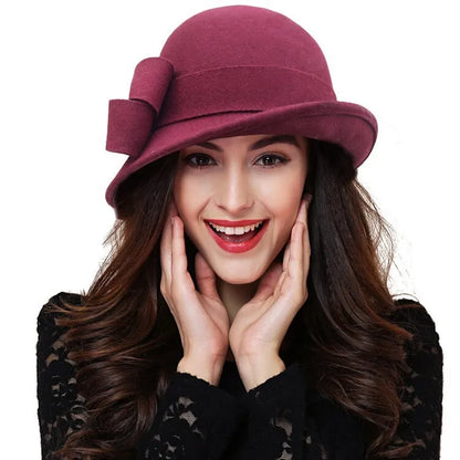 Mũ mùa đông Lunara Winter™ dành cho nữ