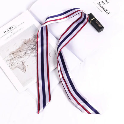 SatinÉclat™ Ribbons Fashion Silk