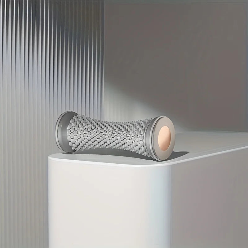 VibeFit™ Deep Tissue Massage Roller