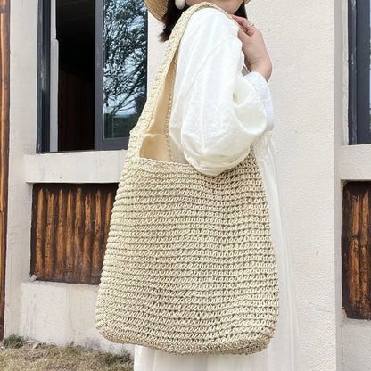 Bolsa de malha macia SeaLure™ Nomad
