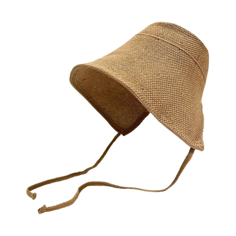 Chapéu balde SeaLure™ Nomad Grace