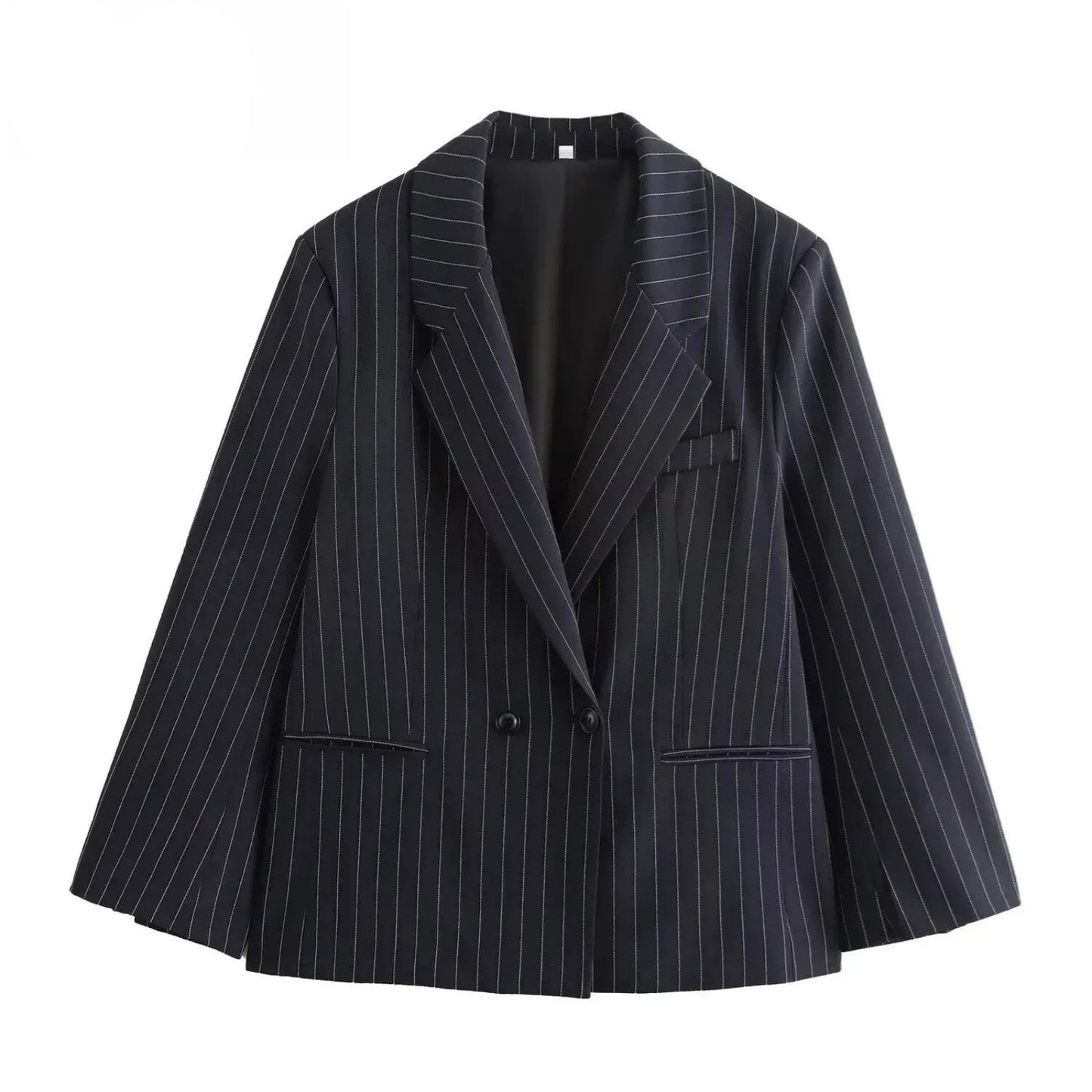 Lunara Winter™ Women’s Blazers