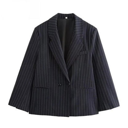 Lunara Winter™ Women’s Blazers