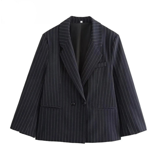 Lunara Winter™ Women’s Blazers