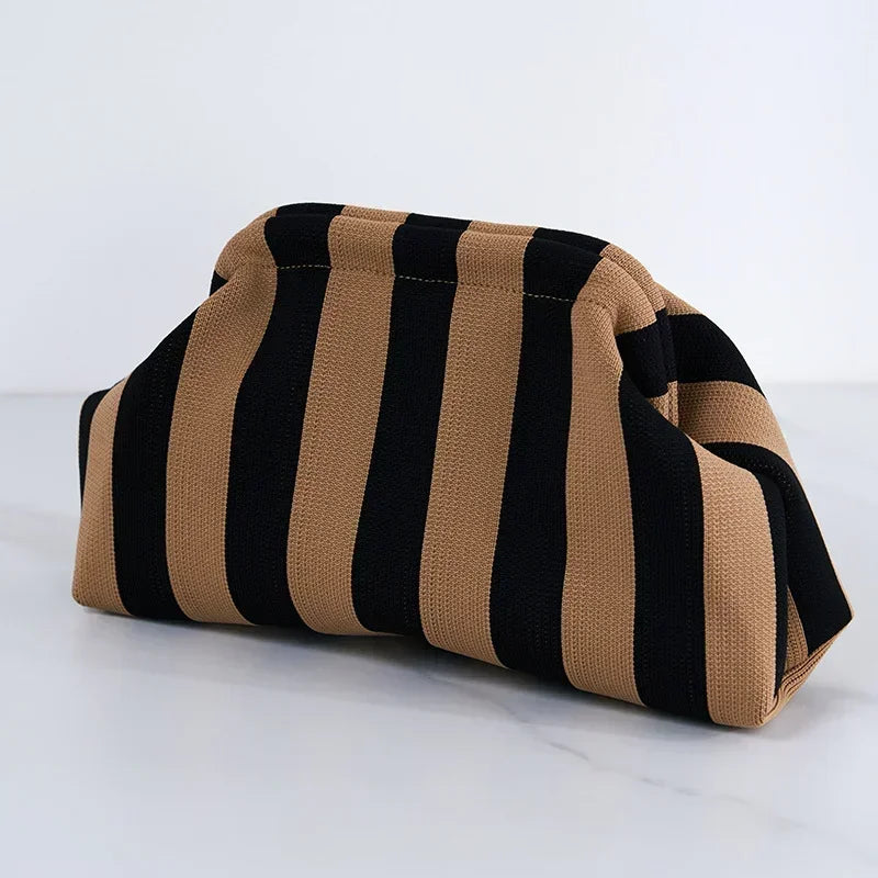 حقيبة SeaLure™ Marinière Chic