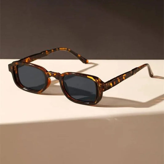 Velisse Sunglasses™ Gafas de sol rectangulares