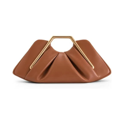 Sac à pince moderne ÉlanBag™