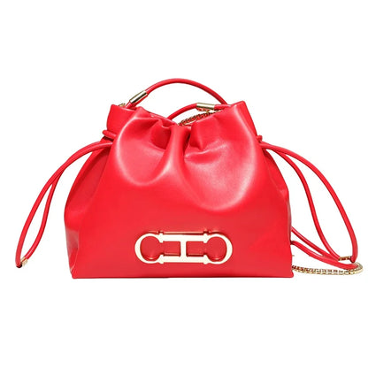 Borsa da donna di grande capacità ÉlanBag™ CH