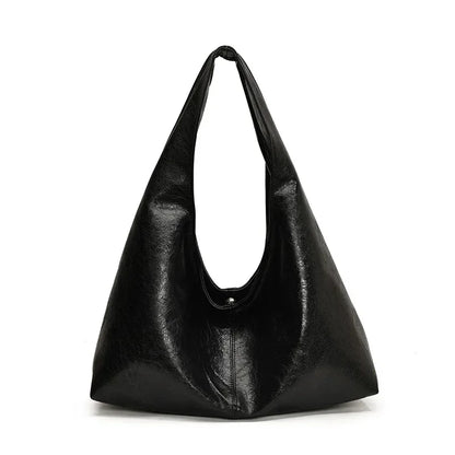 Túi da sức chứa lớn ÉlanBag™