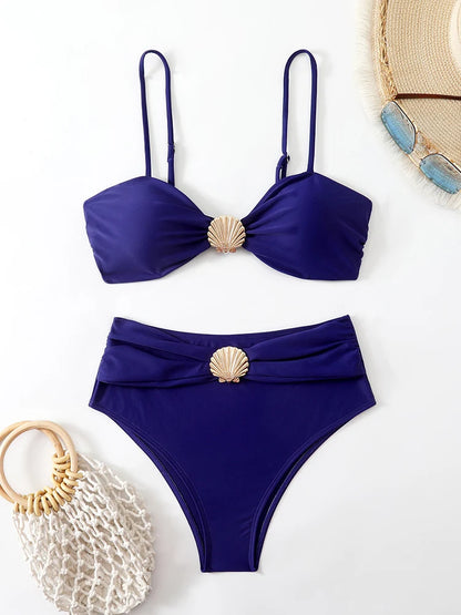 SeaLure™ Oceanic Majesty Set