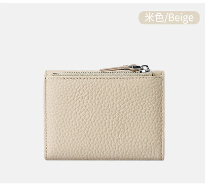 ÉlanBag™ RFID Protective Wallet for Women
