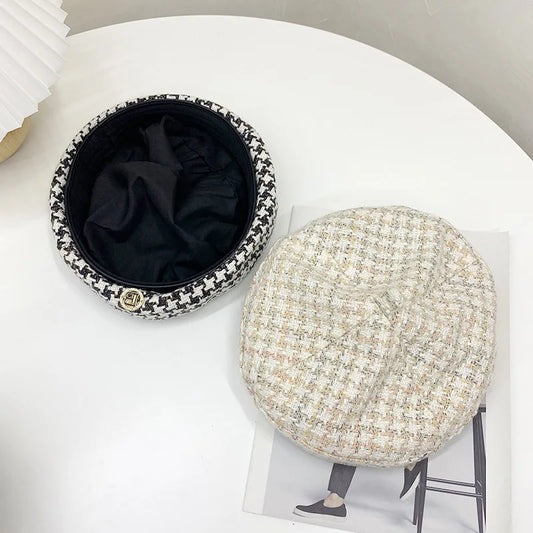 Lunara Winter™ Women’s Winter Beret