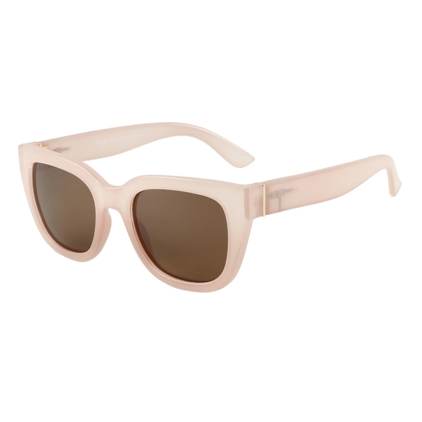 Óculos de sol quadrados polarizados Velisse Sunglasses™