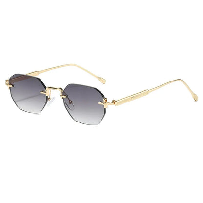 Occhiali da sole sottili Velisse Sunglasses™
