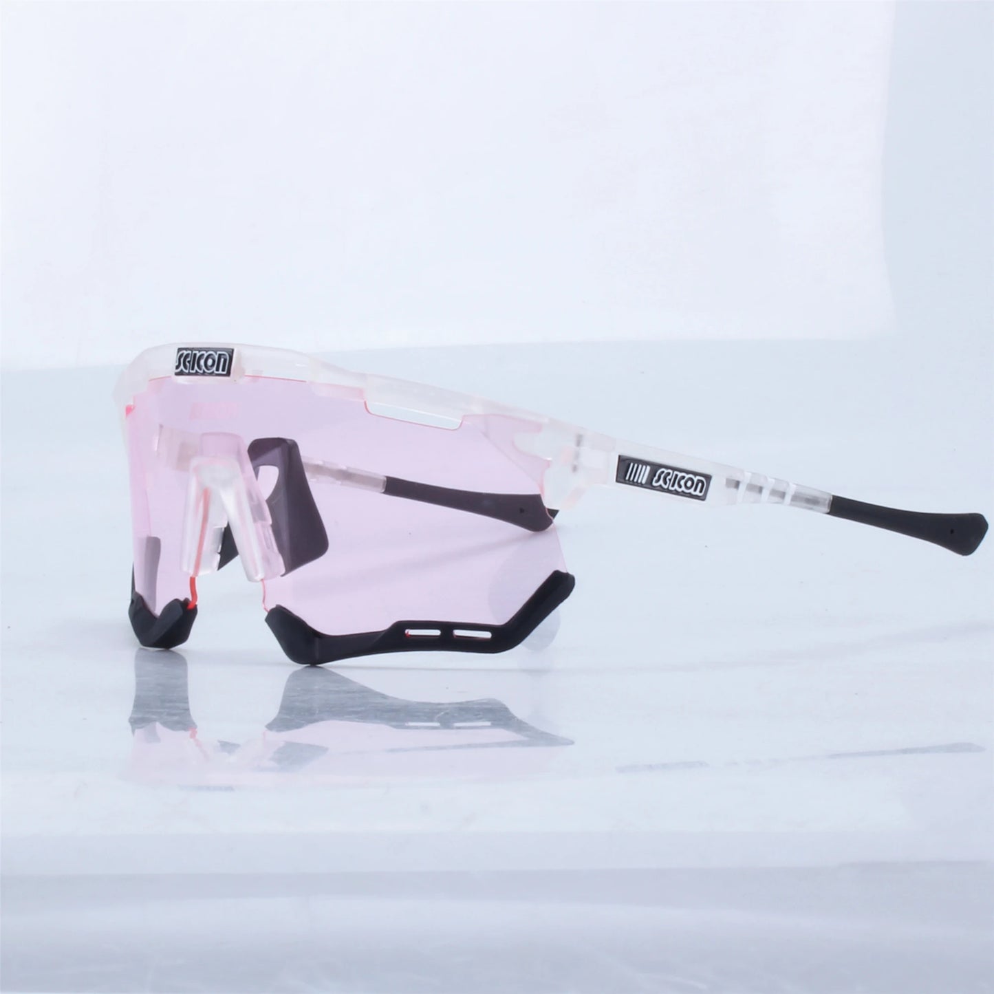 Velisse Sunglasses™ Ciclismo esportivo ao ar livre