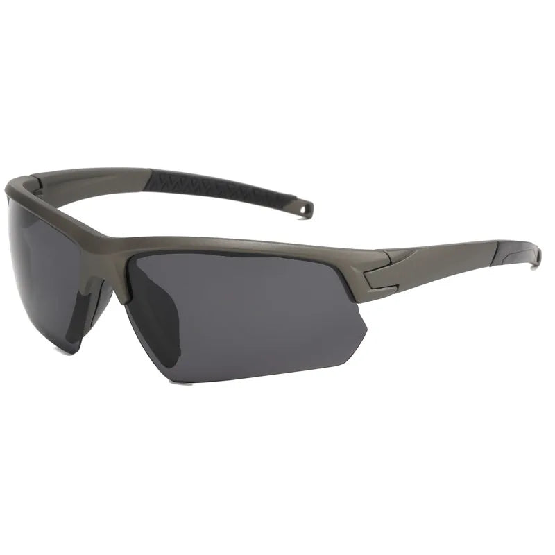 Lunettes de soleil de sport Velisse Sunglasses™ pour femmes