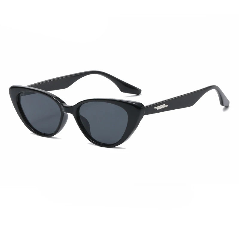 Velisse Sunglasses™ Lunettes de soleil œil de chat