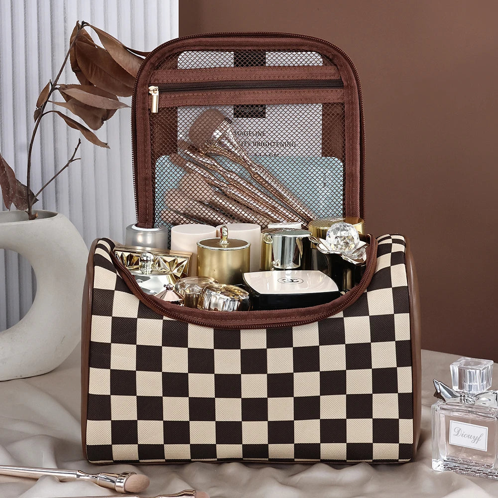 ElanBag™ Maxi Necessaire Case for Ladies
