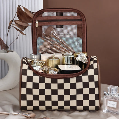 ElanBag™ Maxi Necessaire Case for Ladies