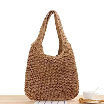 Bolsa de malha macia SeaLure™ Nomad