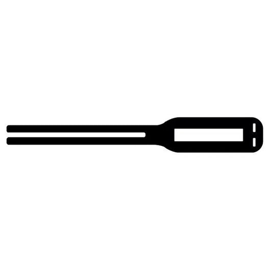 VibeFit™ Adjustable Wrist Support Strap