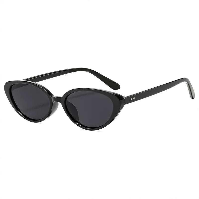 Velisse Sunglasses™ Rétro Mode Oeil de Chat