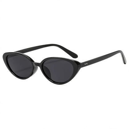 Velisse Sunglasses™ Rétro Mode Oeil de Chat