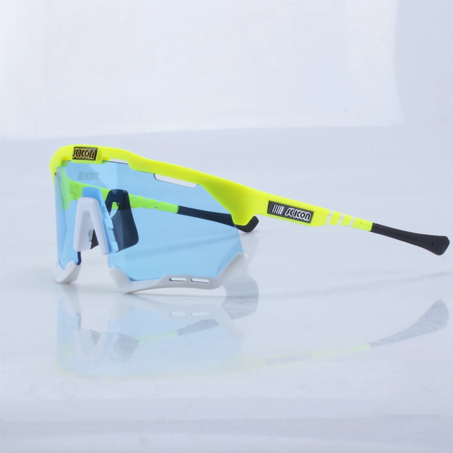 Velisse Sunglasses™ Ciclismo esportivo ao ar livre