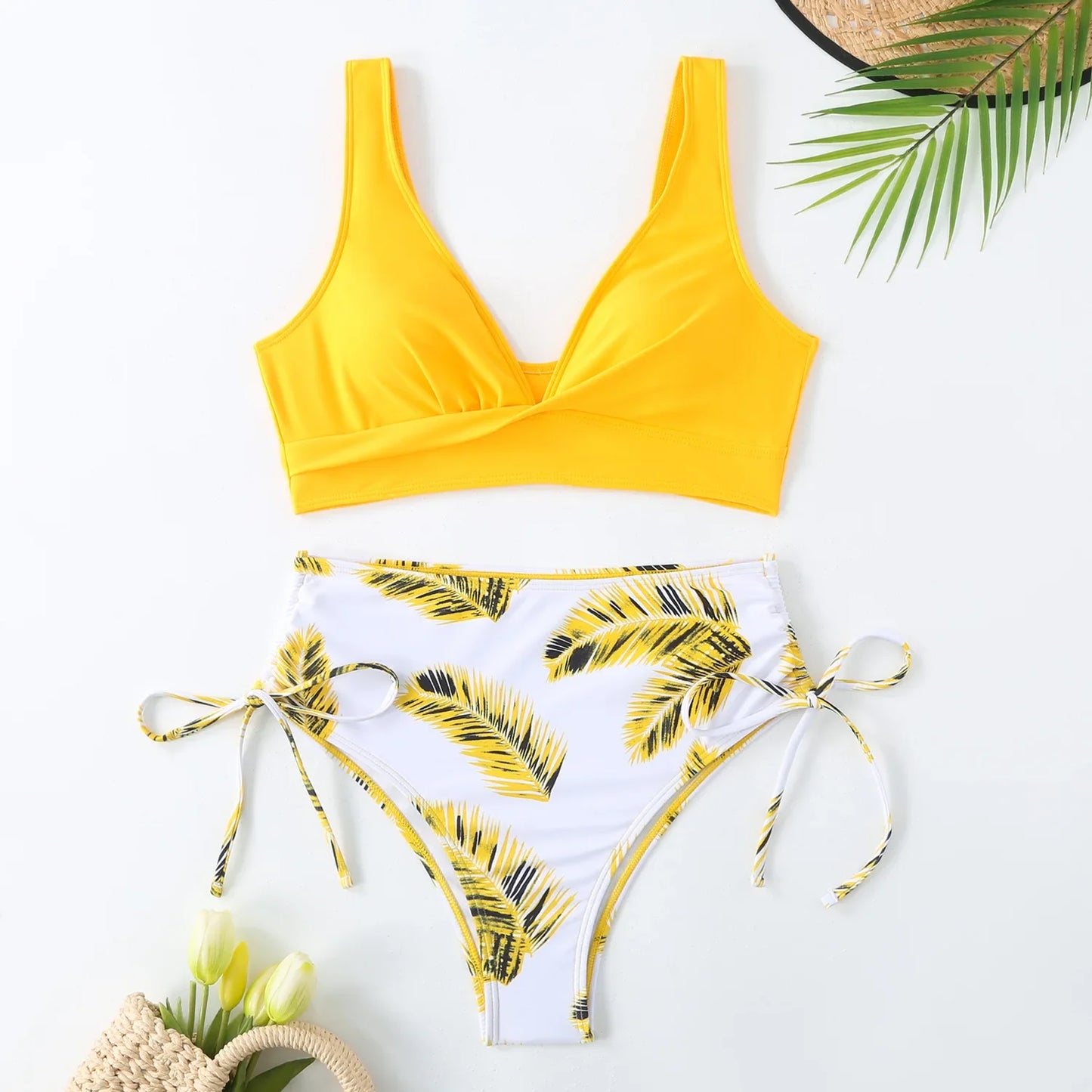 SeaLure™ Tropical Zenith Set