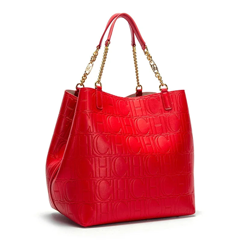 ÉlanBag™ CH Large Capacity Fashion Women’s Bag