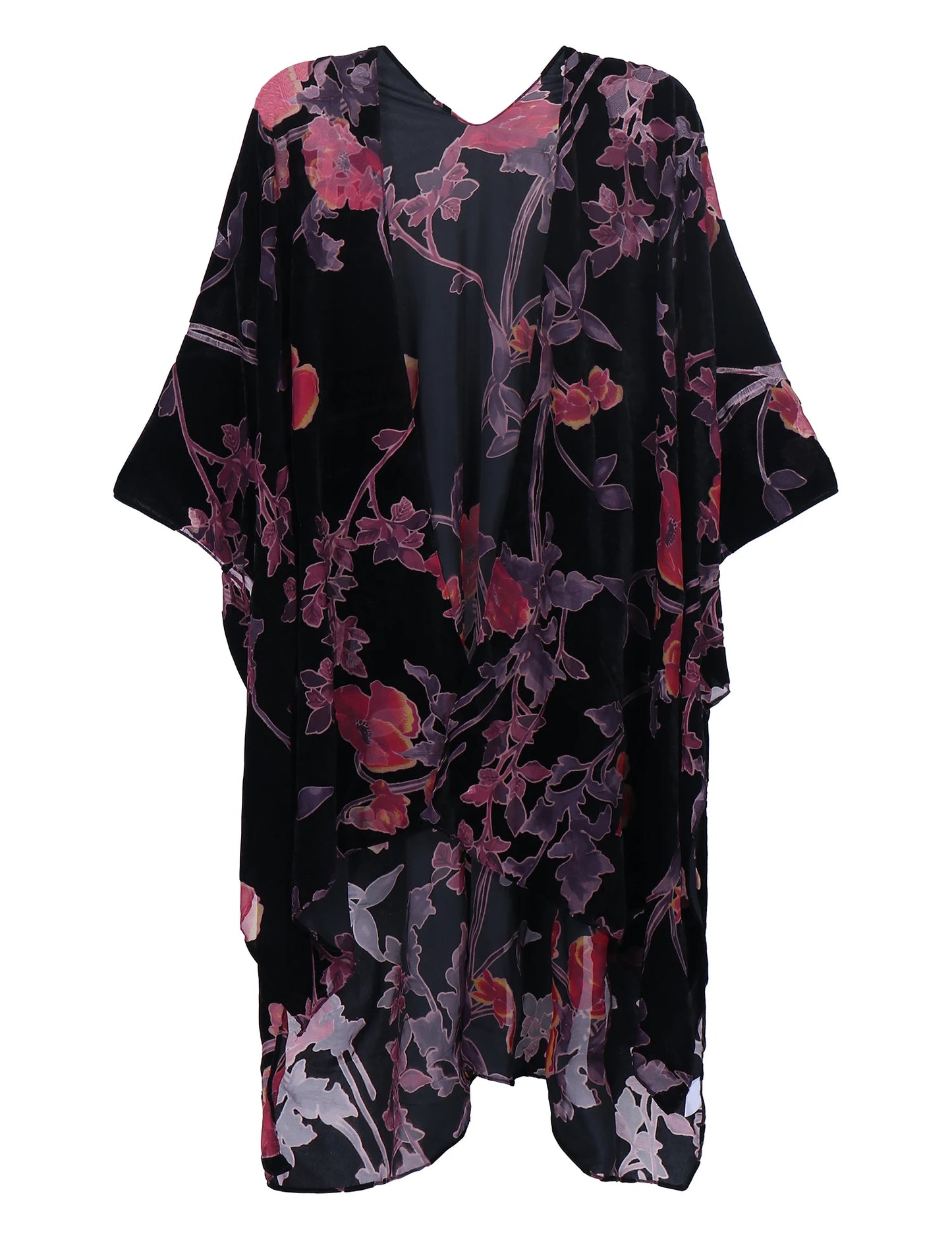 SeaLure™ Nhung Nhung Thanh Khiết