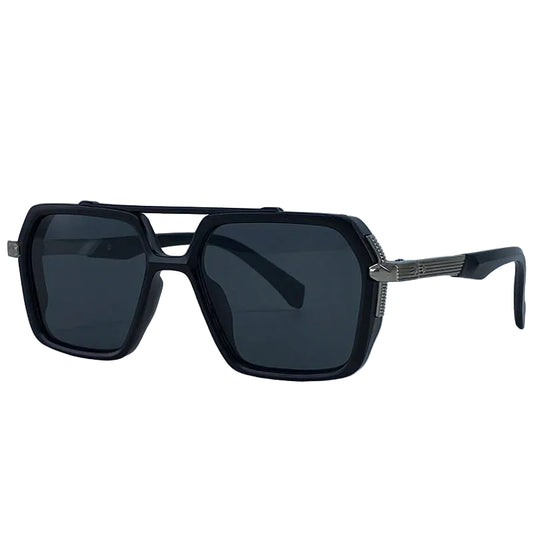 Occhiali da sole max oversize Velisse Sunglasses™