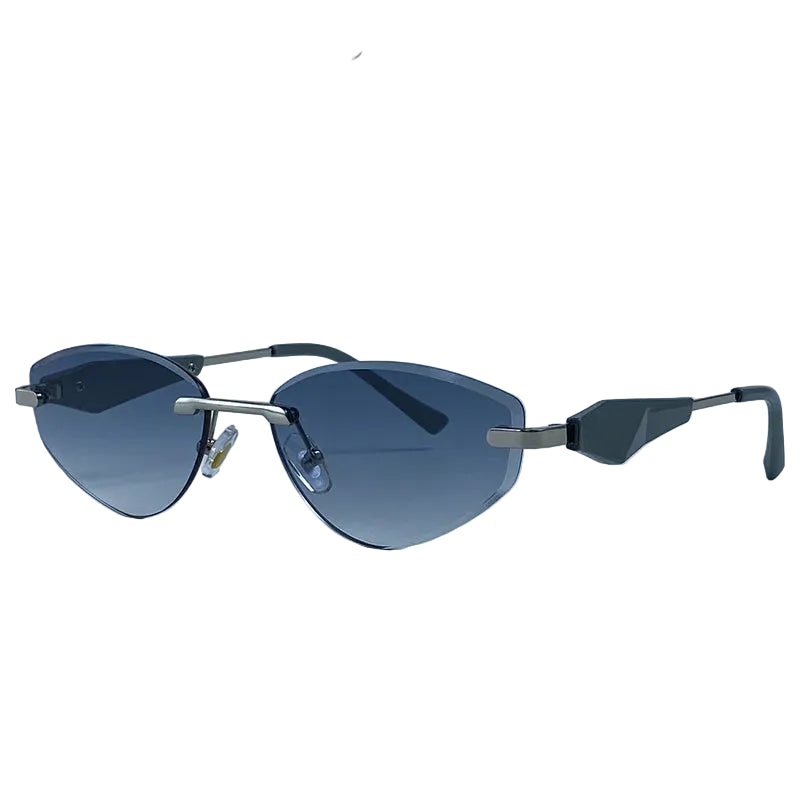 Velisse Sunglasses™ Óculos de sol sexy sem aro