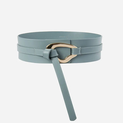 ÉlanBag™ Waistband Belt Women