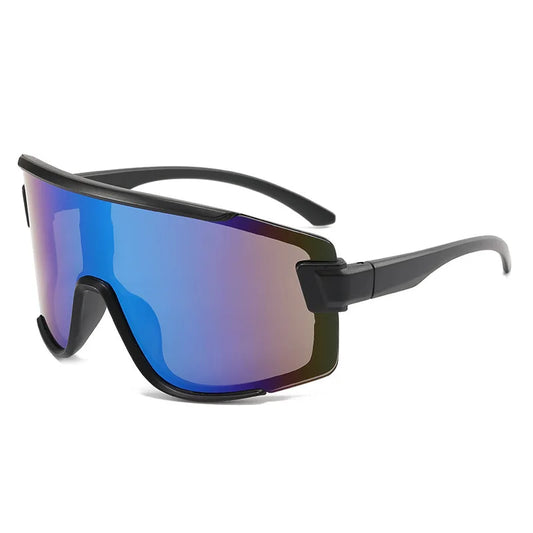 Velisse Sunglasses™ Sport Glasses