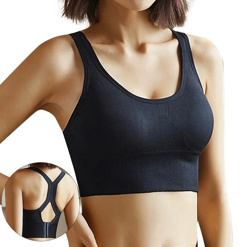 VibeFit™ Core Sculpt Waist Trainer