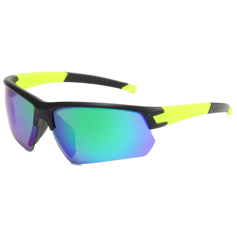 Lunettes de soleil de sport Velisse Sunglasses™ pour femmes