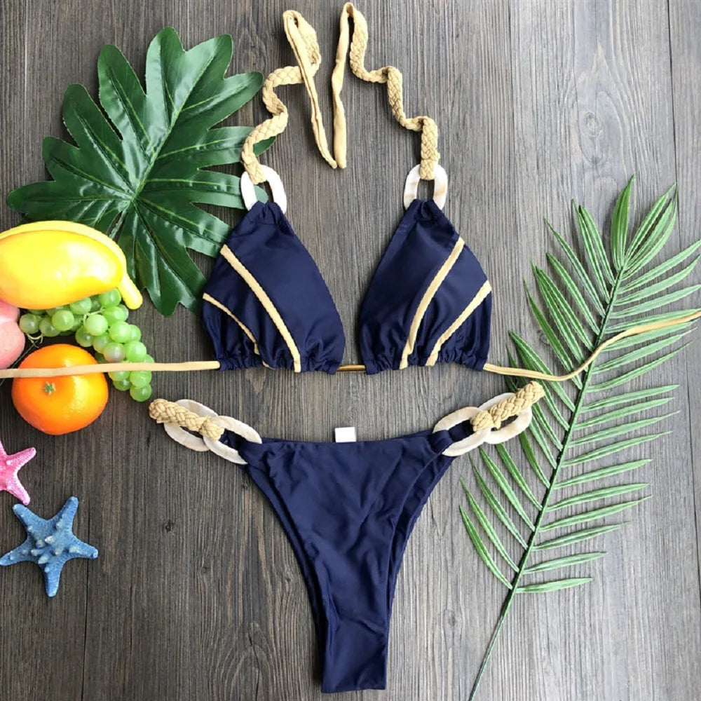 Bộ bện SeaLure™ Riviera