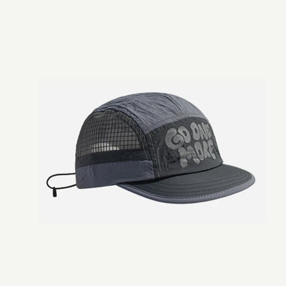 VibeFit™ Cap Aurelia Motion