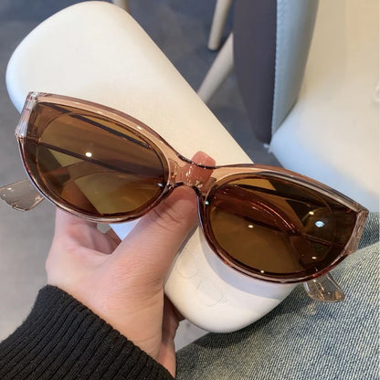 Velisse Sunglasses™ Occhiali da sole Cat Eye casual e alla moda