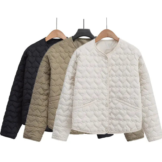 Lunara Winter™ Women’s Parka Outerwear