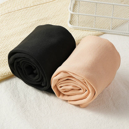 Lunara Winter™ 5 pares de meias quentes de veludo grosso