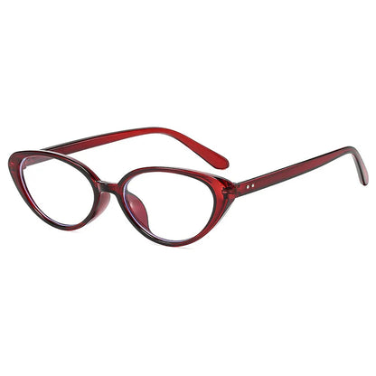 Velisse Sunglasses™ Rétro Mode Oeil de Chat
